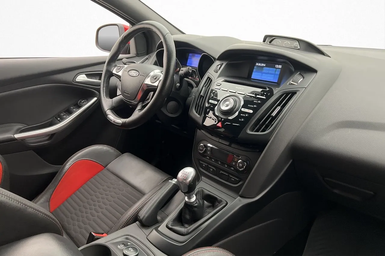 Vehicle image 22