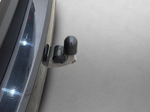 BMW 330 bild 8