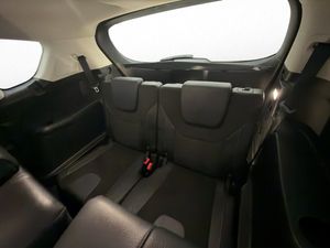 Ford S-Max bild 30