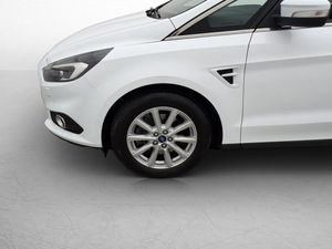Ford S-Max bild 33
