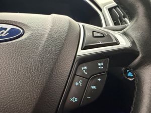 Ford S-Max bild 19