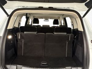Ford S-Max bild 32