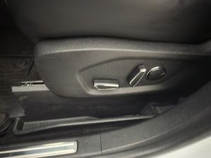 Ford S-Max bild 12