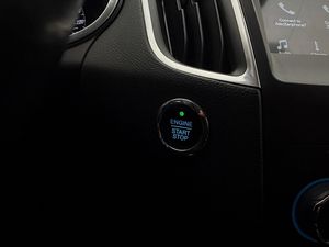 Ford S-Max bild 20