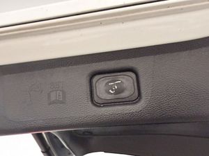 Ford S-Max bild 31