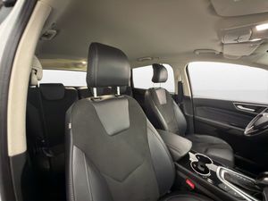 Ford S-Max bild 27