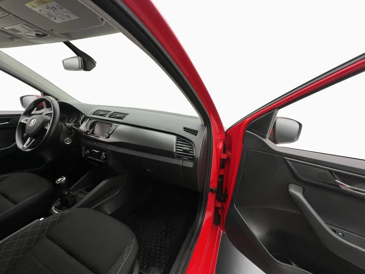 Vehicle image 21