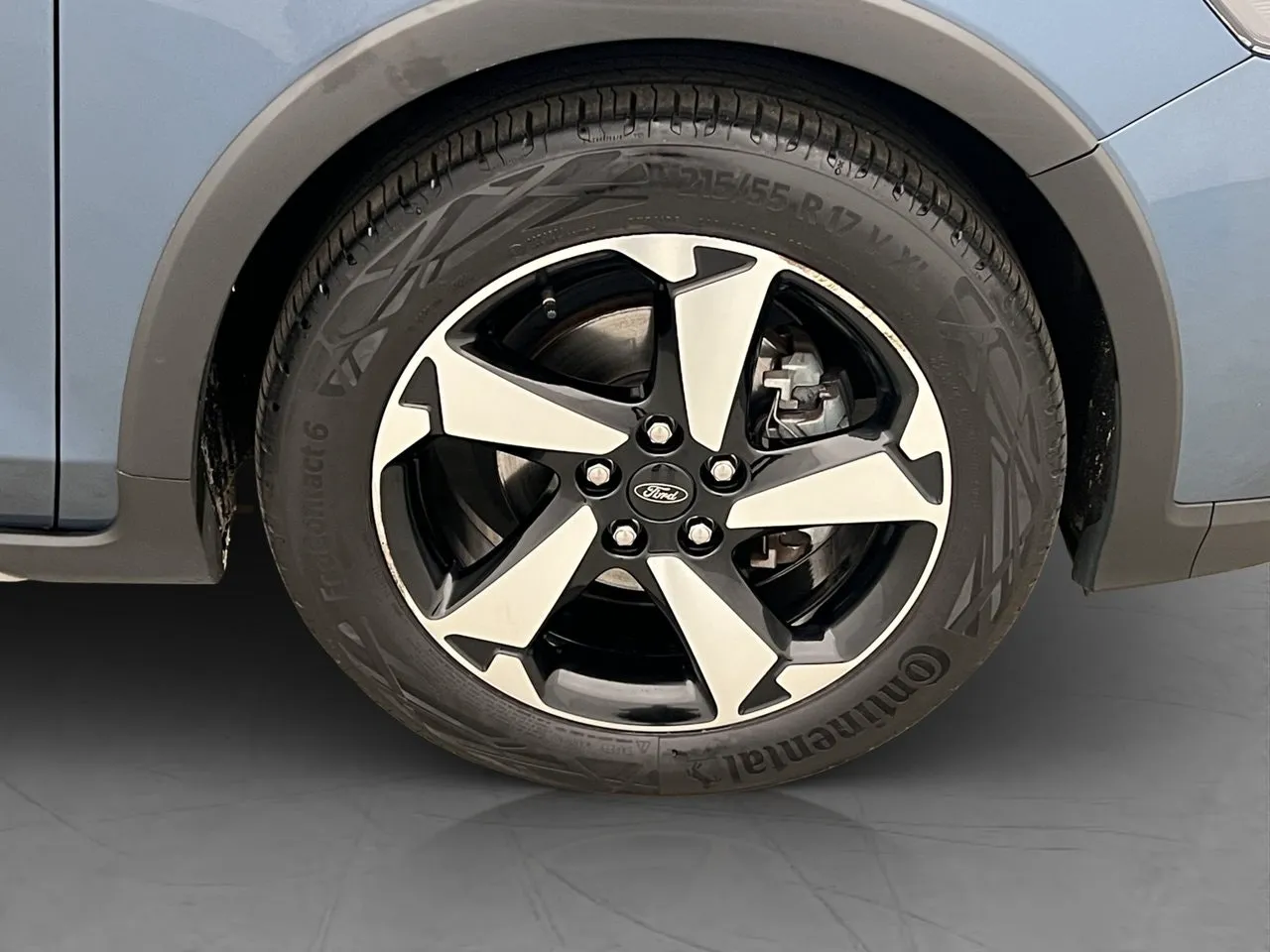 Vehicle image 31