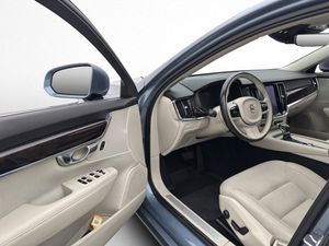 Volvo V90 bild 11
