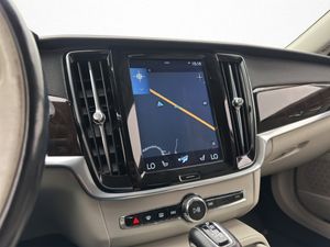 Volvo V90 bild 19