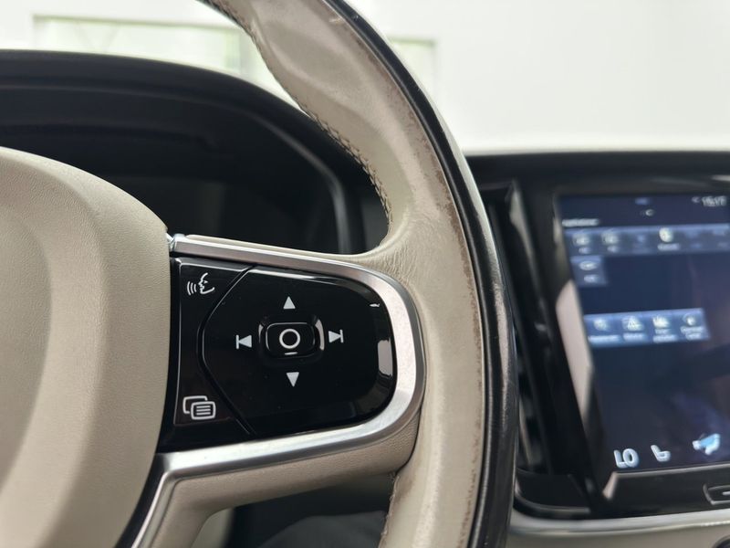 Volvo V90 bild 16