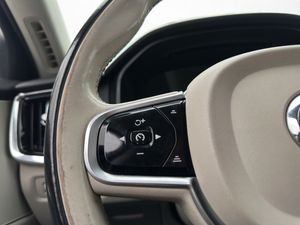 Volvo V90 bild 15