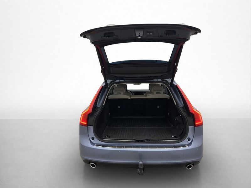 Volvo V90 bild 29