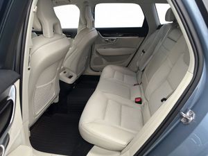 Volvo V90 bild 28