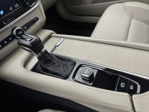 Volvo V90 bild 25