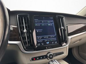 Volvo V90 bild 21