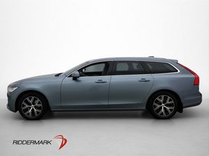 Volvo V90 bild 5