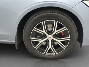 Volvo V90 bild 33