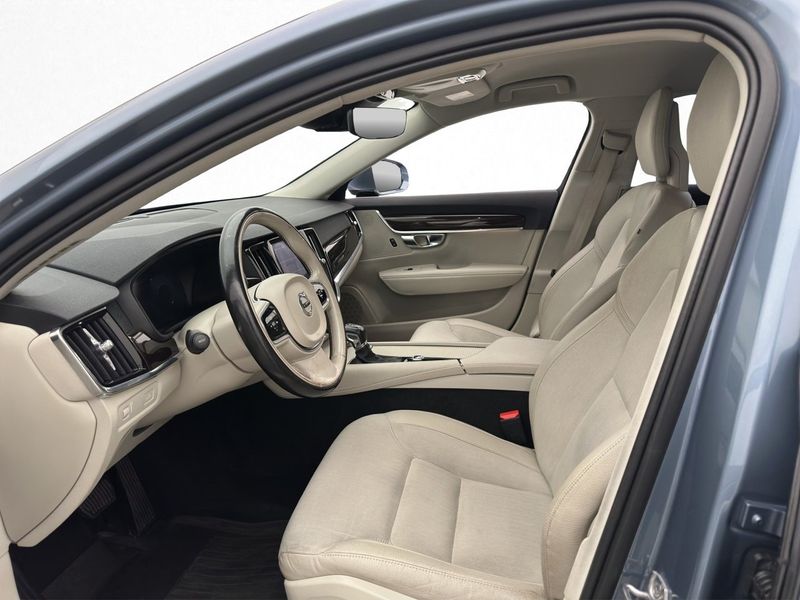 Volvo V90 bild 12