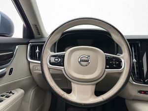 Volvo V90 bild 14