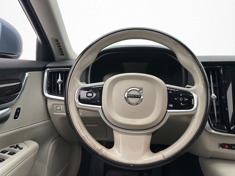 Volvo V90 bild 14