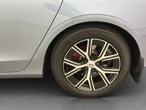 Volvo V90 bild 31
