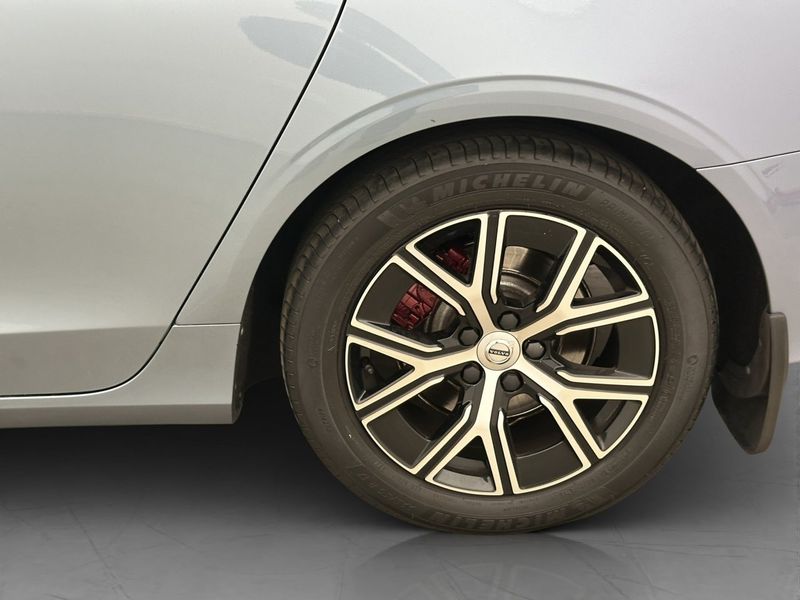 Volvo V90 bild 31