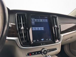 Volvo V90 bild 20