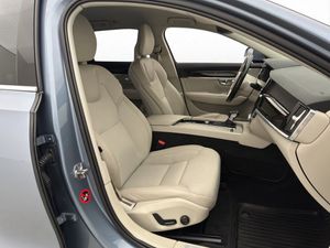 Volvo V90 bild 27
