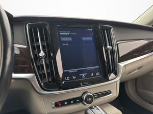 Volvo V90 bild 24