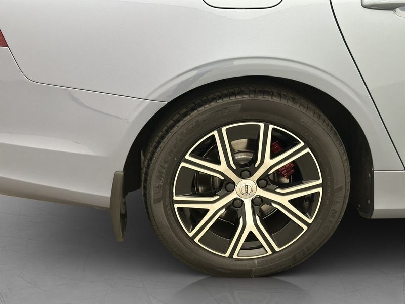 Volvo V90 bild 32