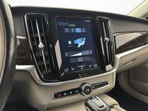 Volvo V90 bild 23