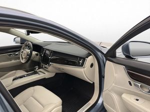 Volvo V90 bild 26