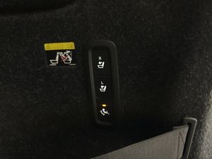 Volvo XC40 bild 11