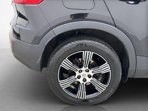 Volvo XC40 bild 36
