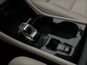 Volvo XC40 bild 29
