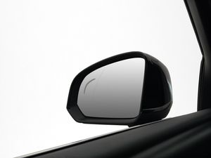 Volvo XC40 bild 12