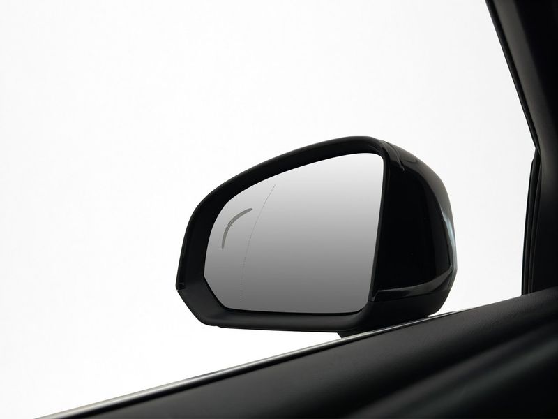 Volvo XC40 bild 12