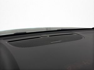 Volvo XC40 bild 21