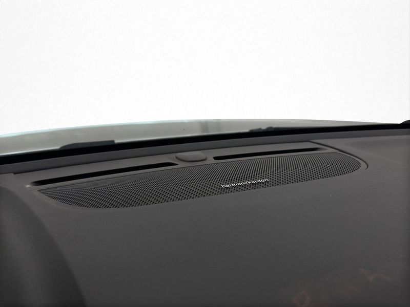 Volvo XC40 bild 21