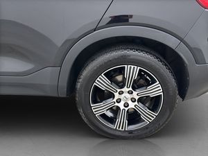 Volvo XC40 bild 35