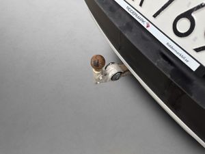 Volvo XC40 bild 10
