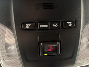 Toyota Corolla bild 16