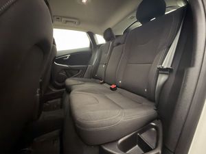 Volvo V40 bild 23