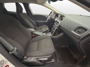 Volvo V40 bild 22