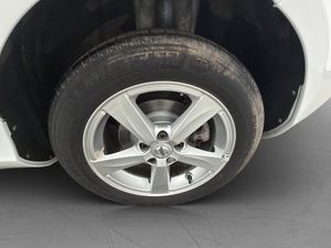 Volvo V40 bild 26