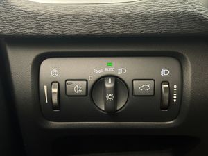 Volvo V40 bild 20