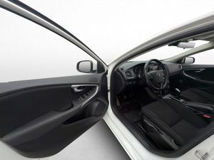Volvo V40 bild 10