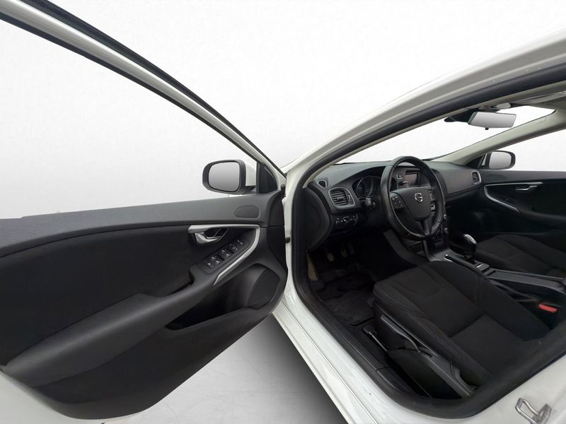 Volvo V40 bild 10