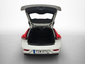 Volvo V40 bild 24